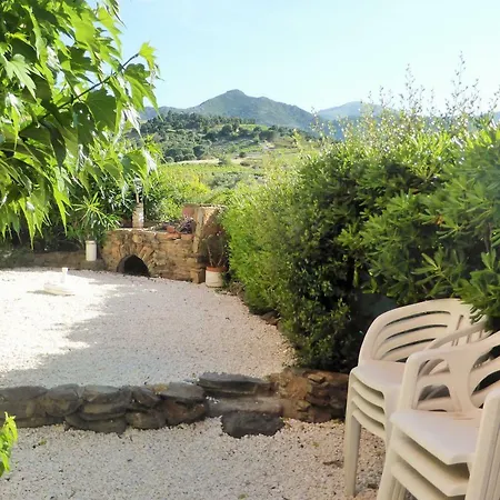 Apartament Soleil Marin - 4mar631