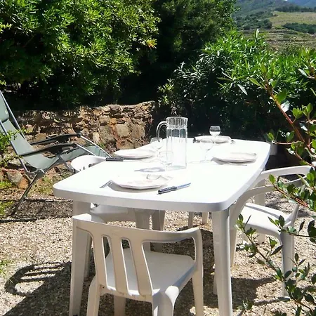 Apartament Soleil Marin - 4mar631 *
